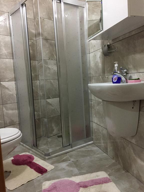 Can Residence Trabzon Ngoại thất bức ảnh
